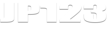 Logo JP123